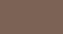 Цвет бледный коричневый RAL 8025